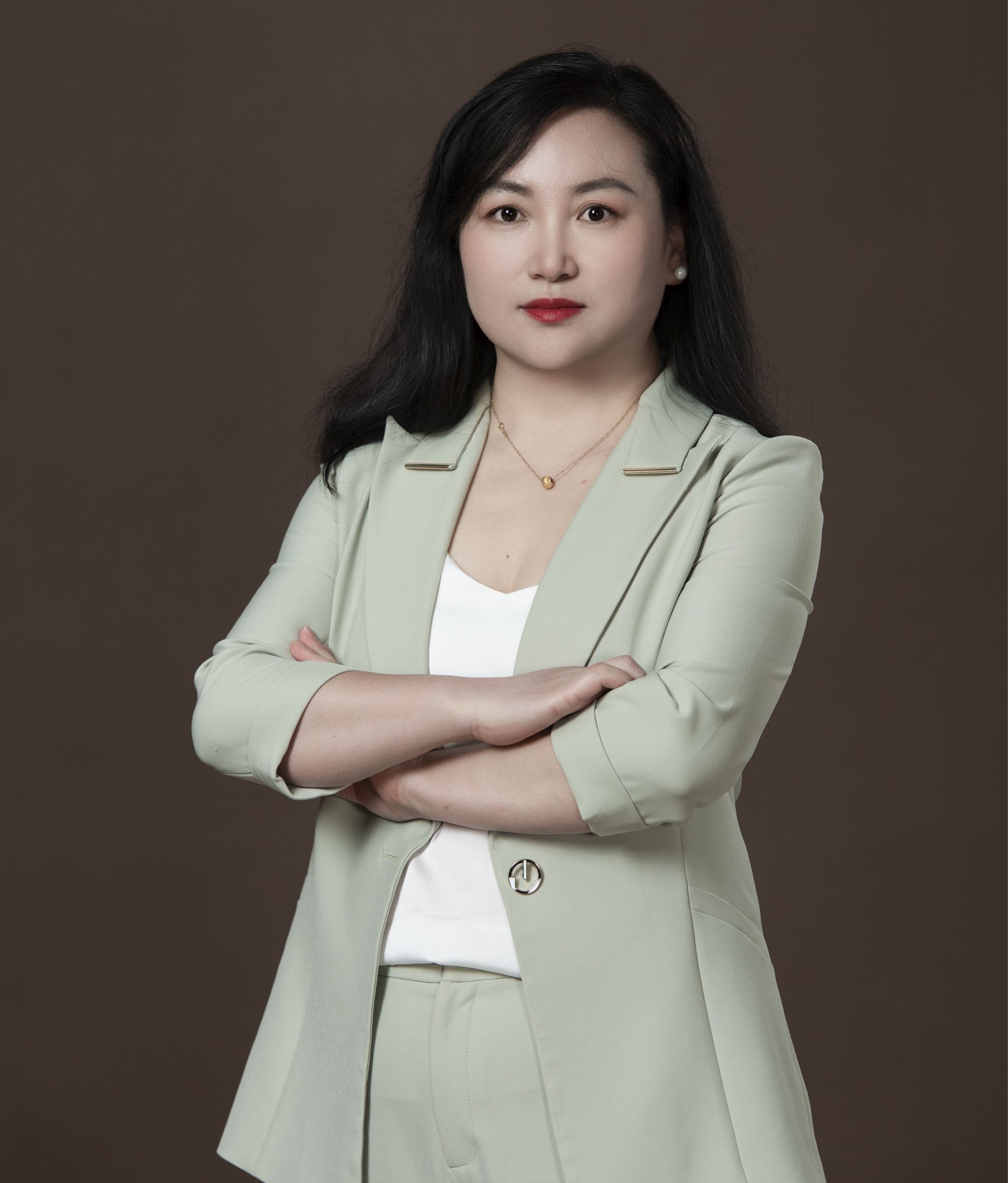 李良敏