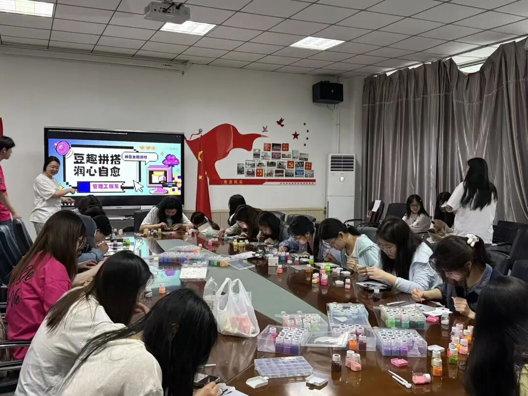 微信图片_20260611163048_535_308.jpg