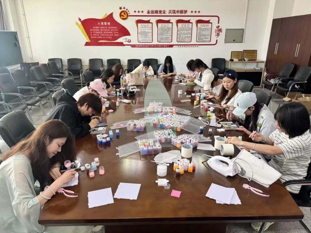 微信图片_20260611163043_531_308.jpg