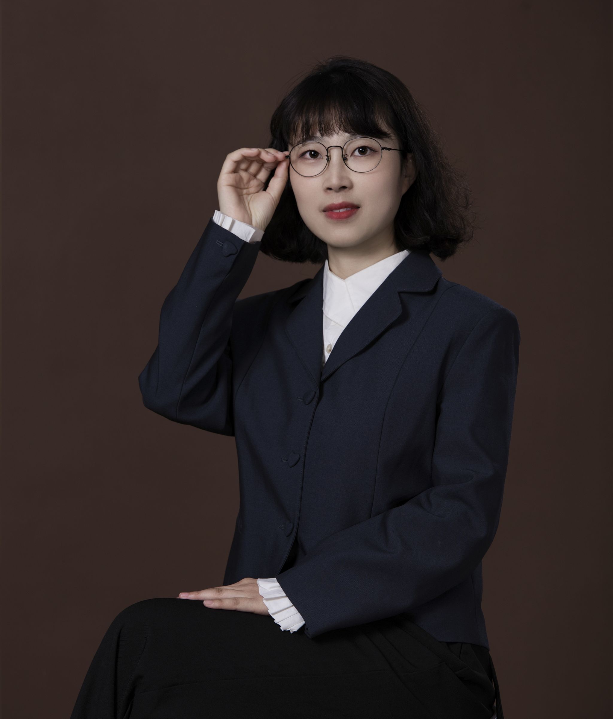 刘媛媛