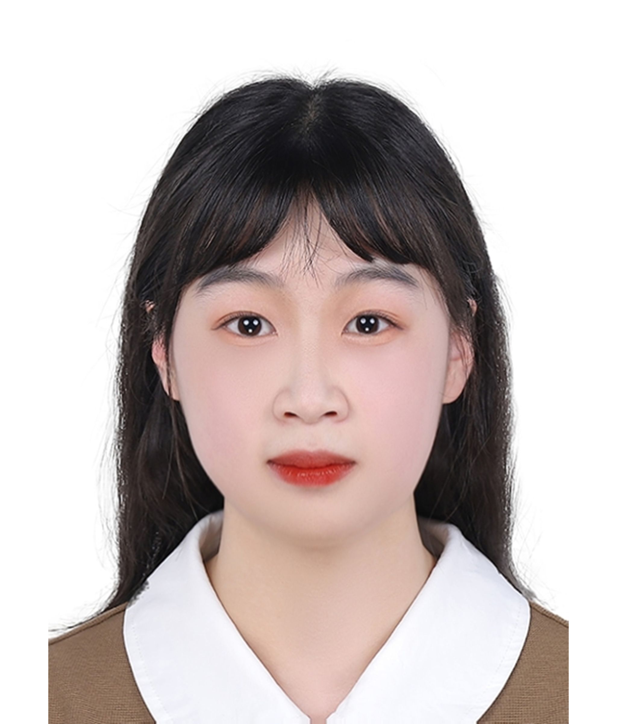 李悦