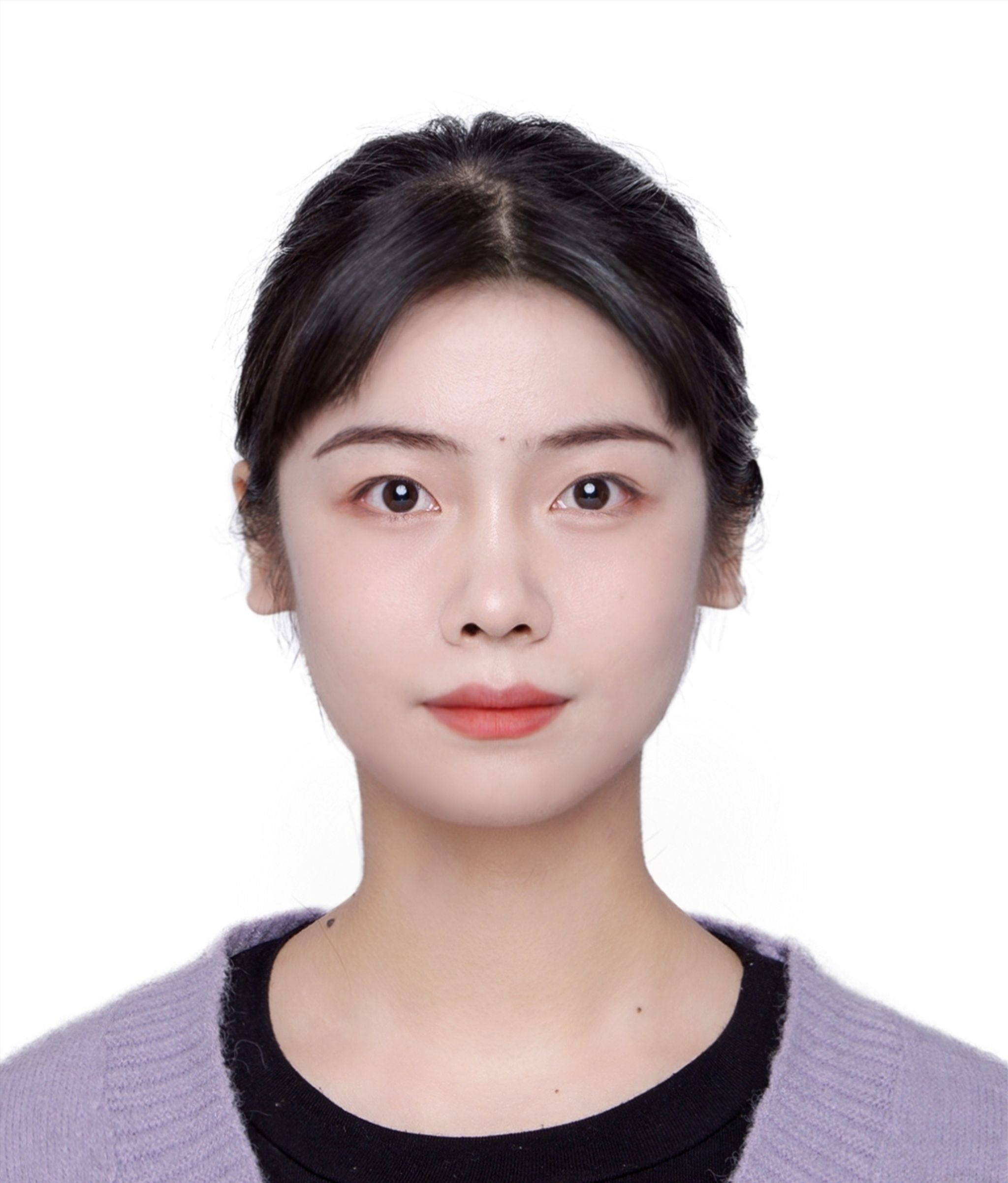 苏盼盼