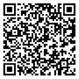 411237469d4a08d3cb19f81ac02ad599