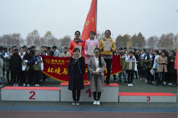 1511313938615658.jpg DSC_0302_meitu_1.jpg
