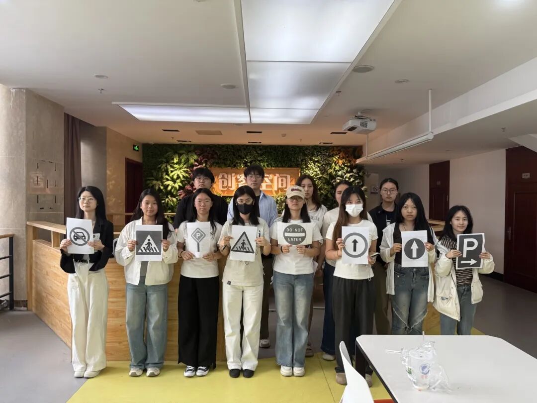 微信图片_2026-06-13_204719_894.jpg