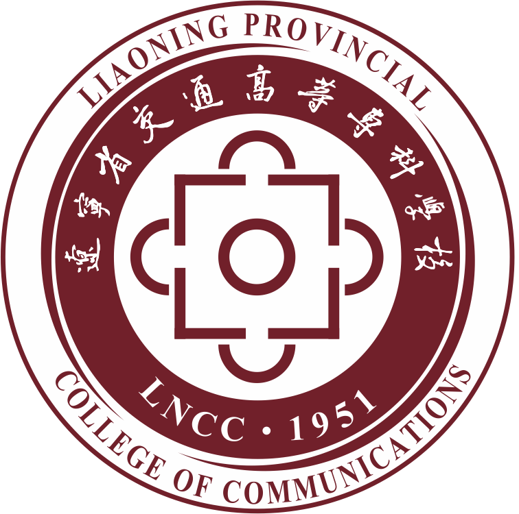 milan米兰官网校徽