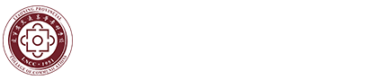 milan米兰官网
