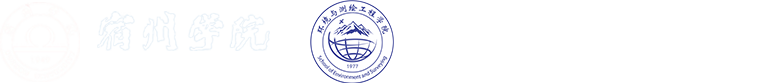 正规外围买球十大平台