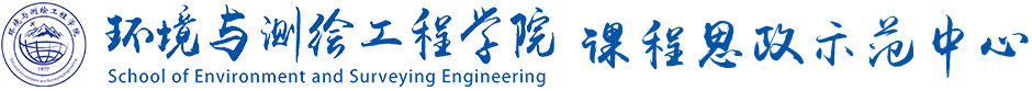 正规外围买球十大平台