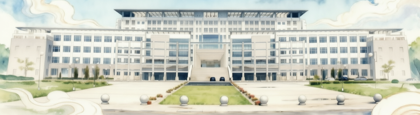 学生处