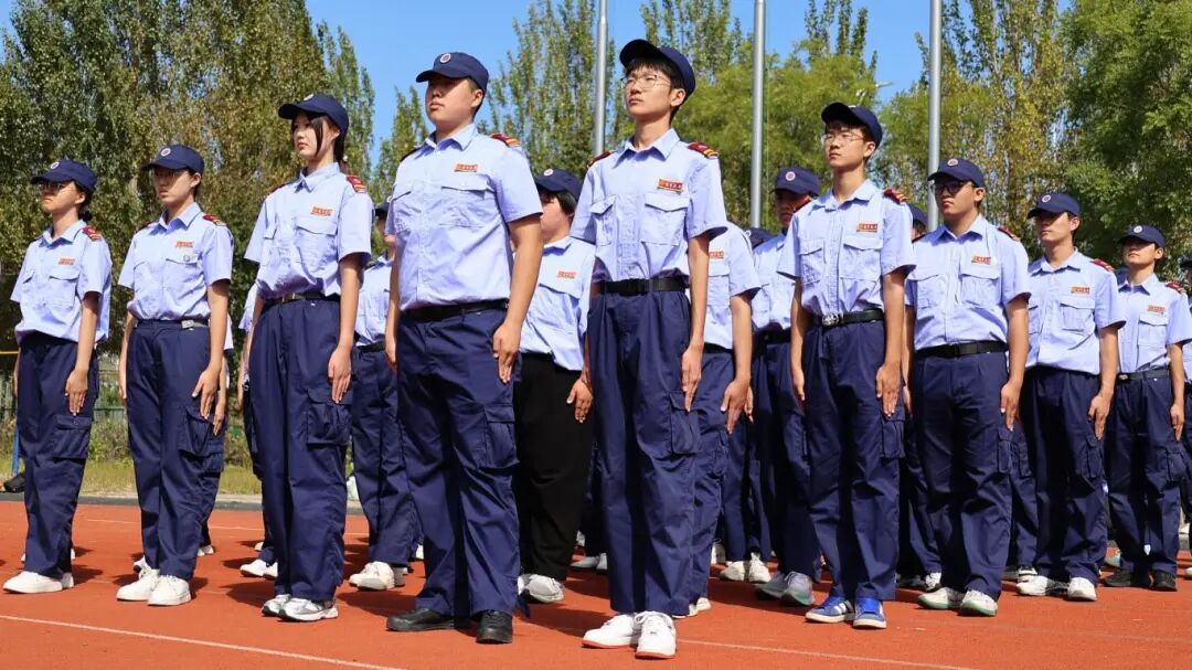 9B5A0033.JPG