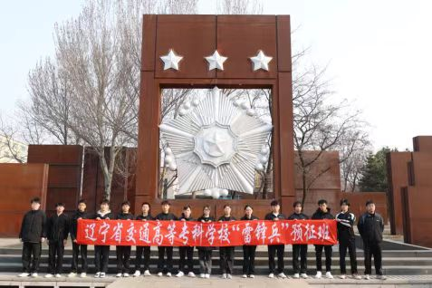 图片15.png