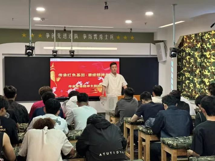 图片122222.png