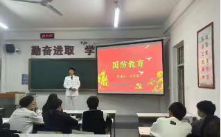 图片000.png