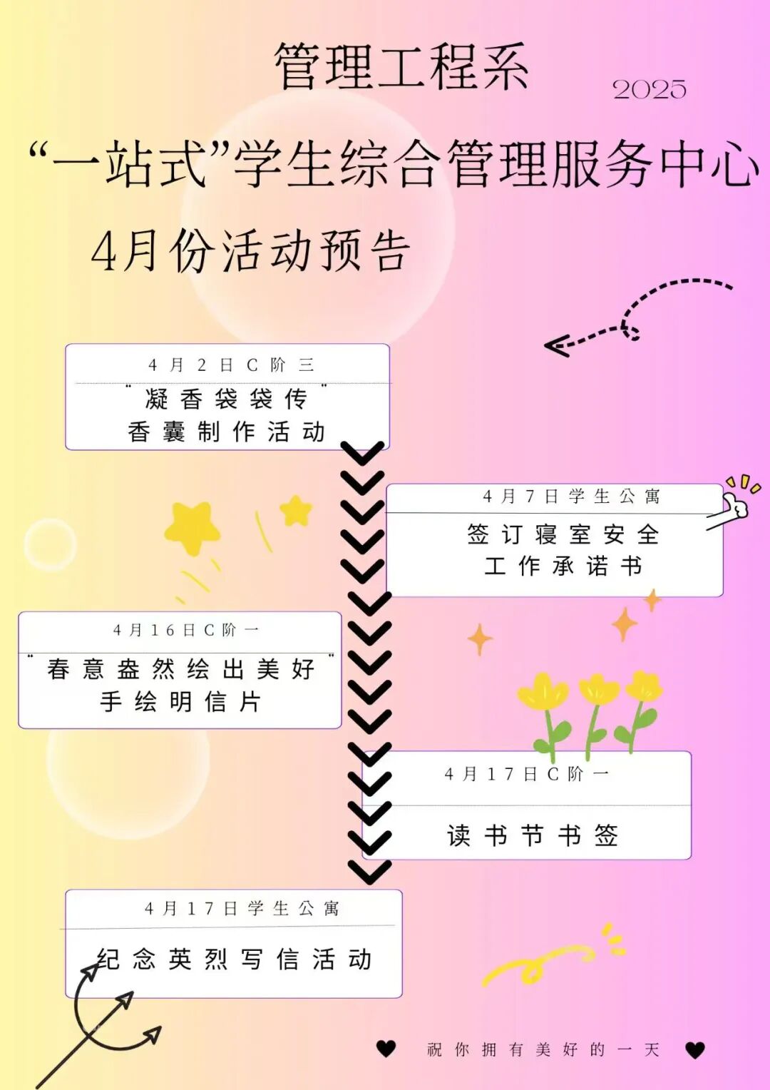 管理四月.jpg