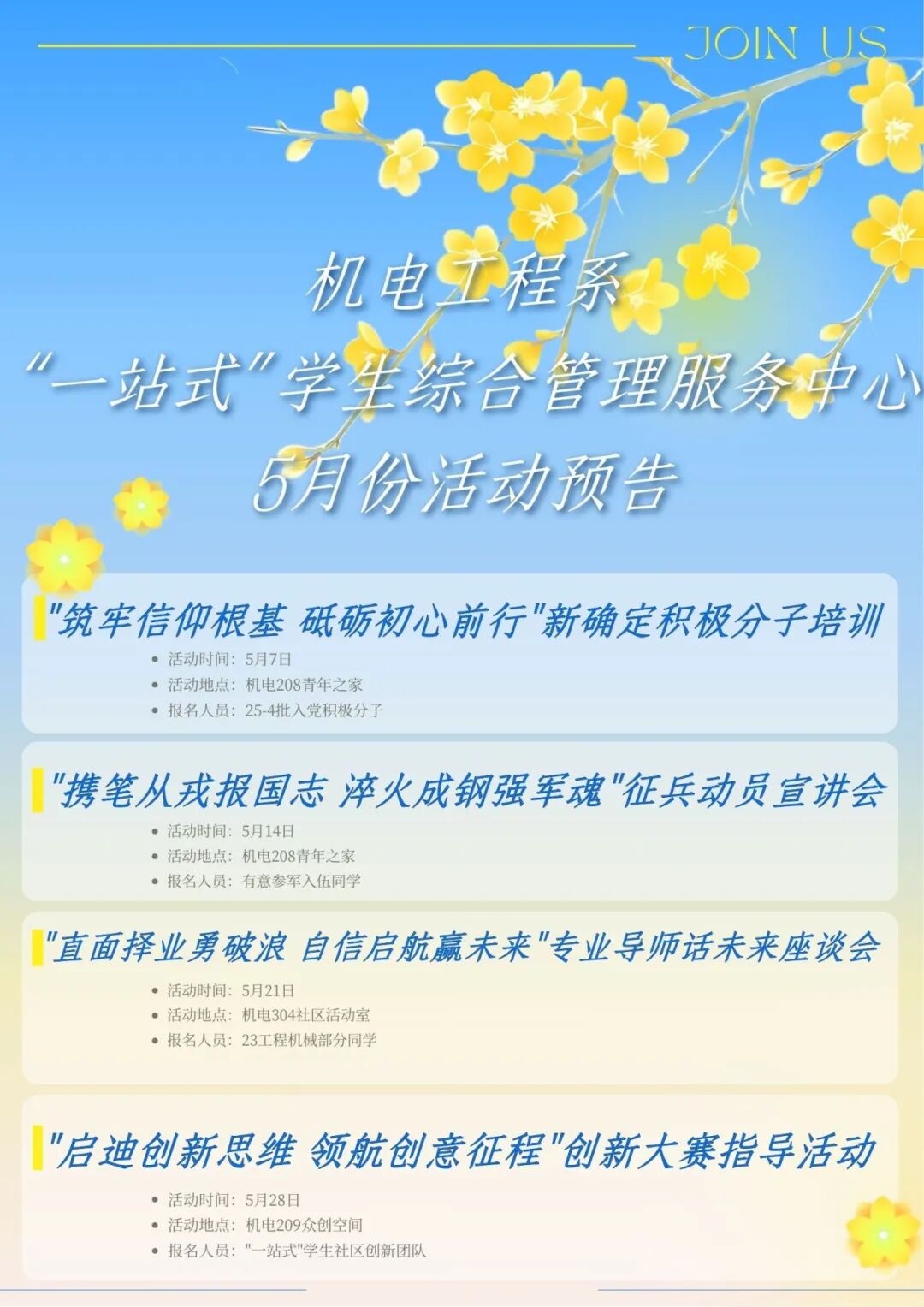 733de97a171209918b9ebb1ac808ff9.jpg
