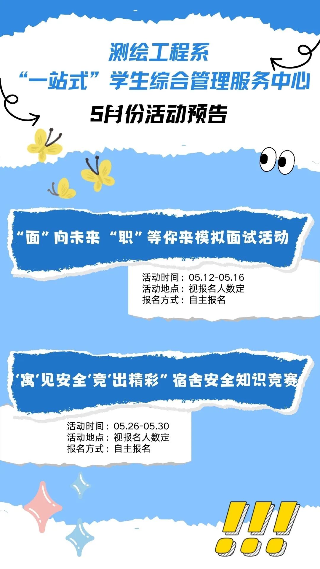 39d4632fcbff814bf1ea89e606144dc.jpg